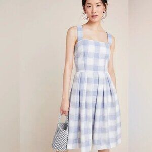 Gal Meets Glam Nikki Size 0